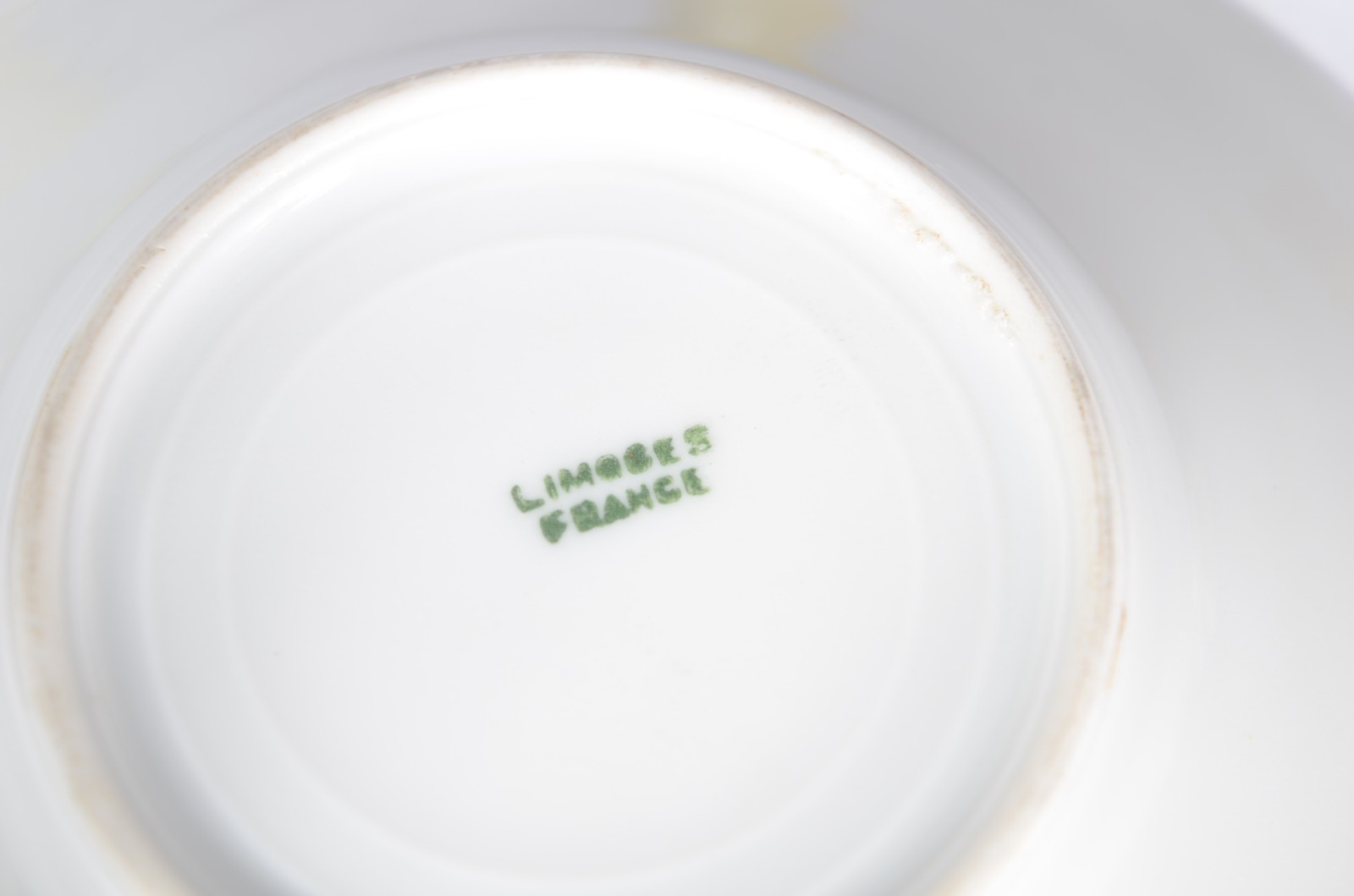 Limoges (1771) - foto 4 de 6