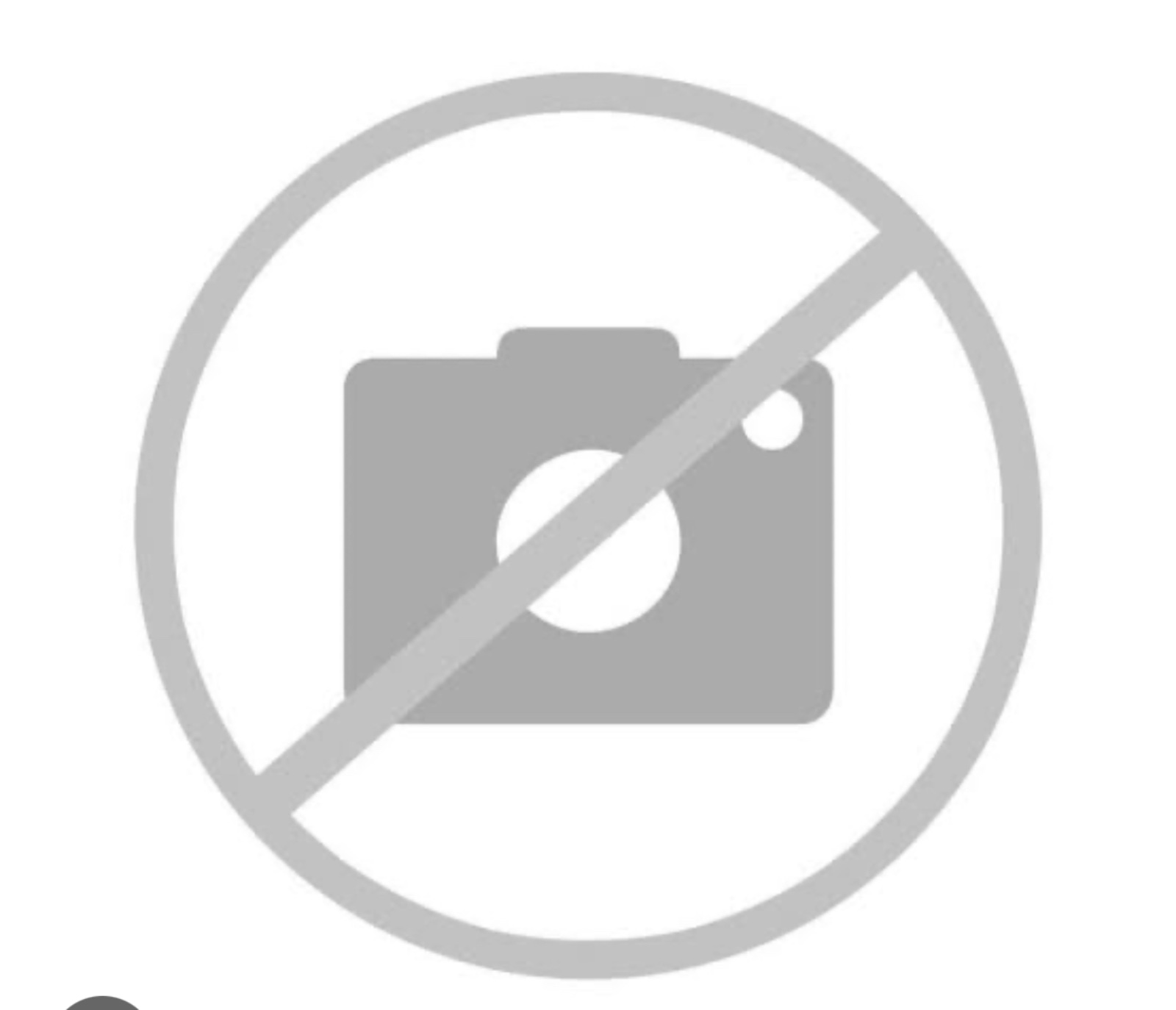Cancelado - foto 2 de 2