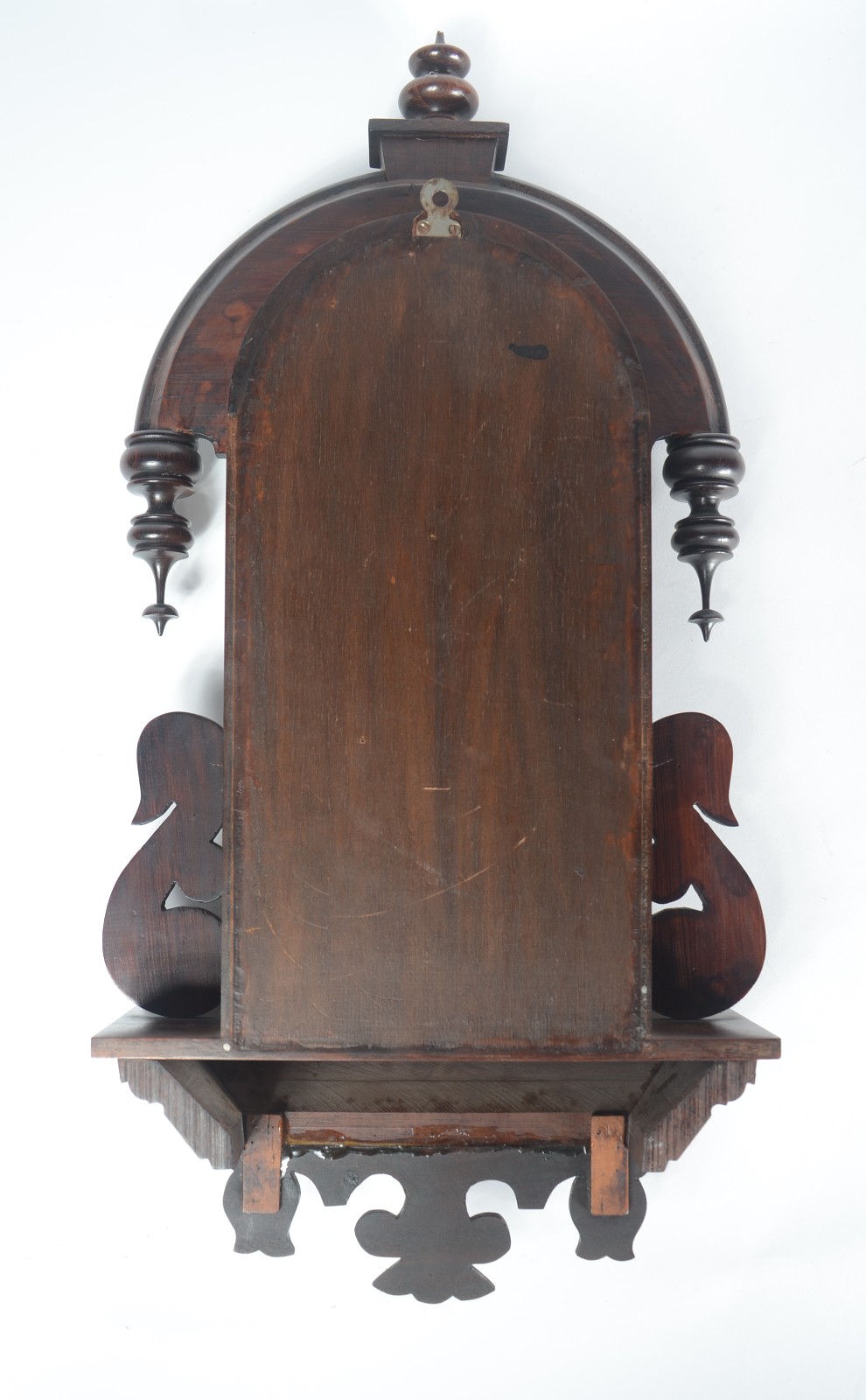 Ansonia Clock Company (1851-2006) - foto 7 de 7