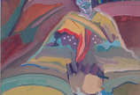 Aloysio Zaluar (1937), Figura - o.s.e.