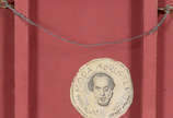 Aloysio Zaluar (1937), Figura - o.s.e.