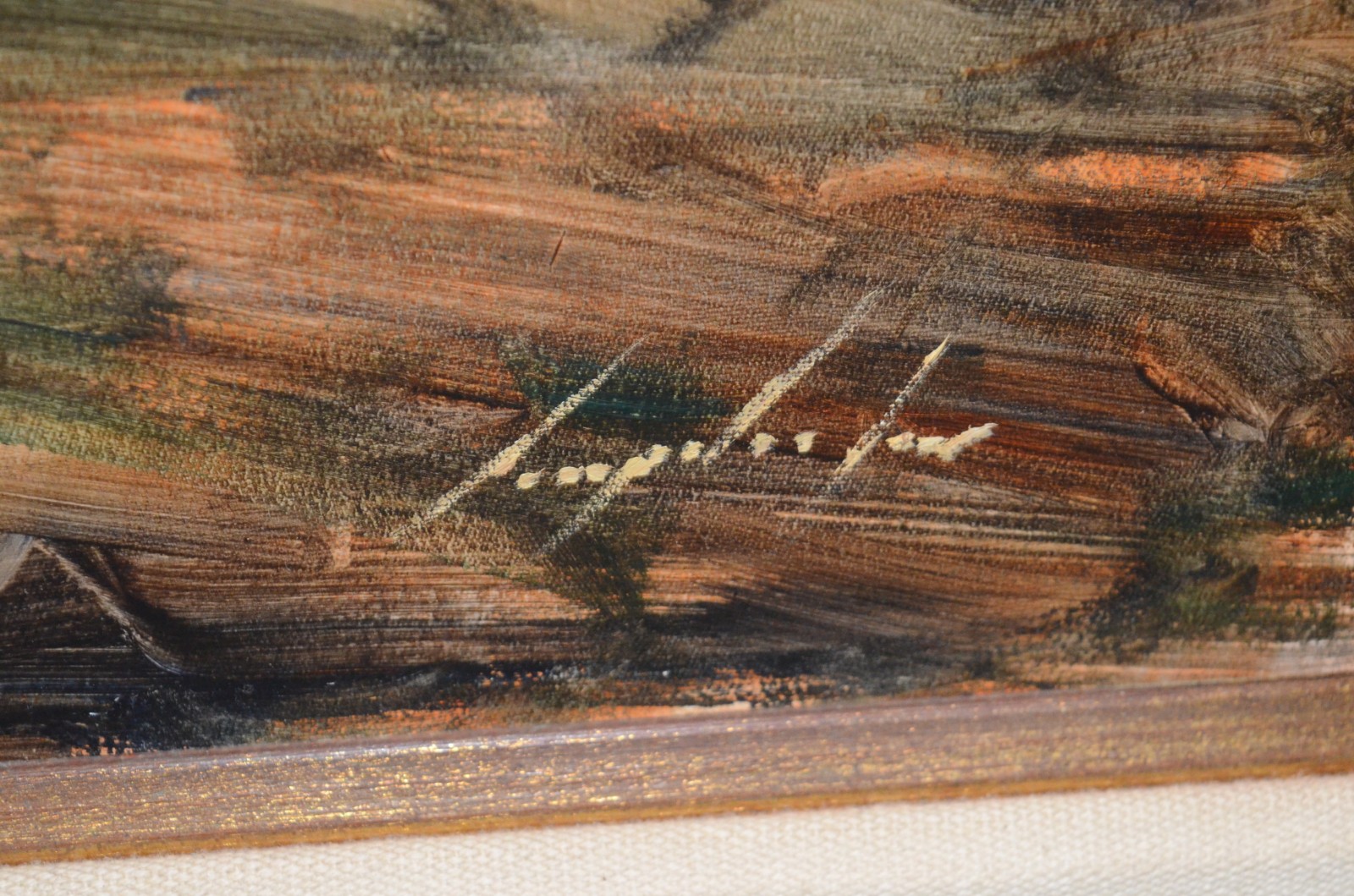 Virgílio Dias (1956), Praia da Urca - foto 3 de 5