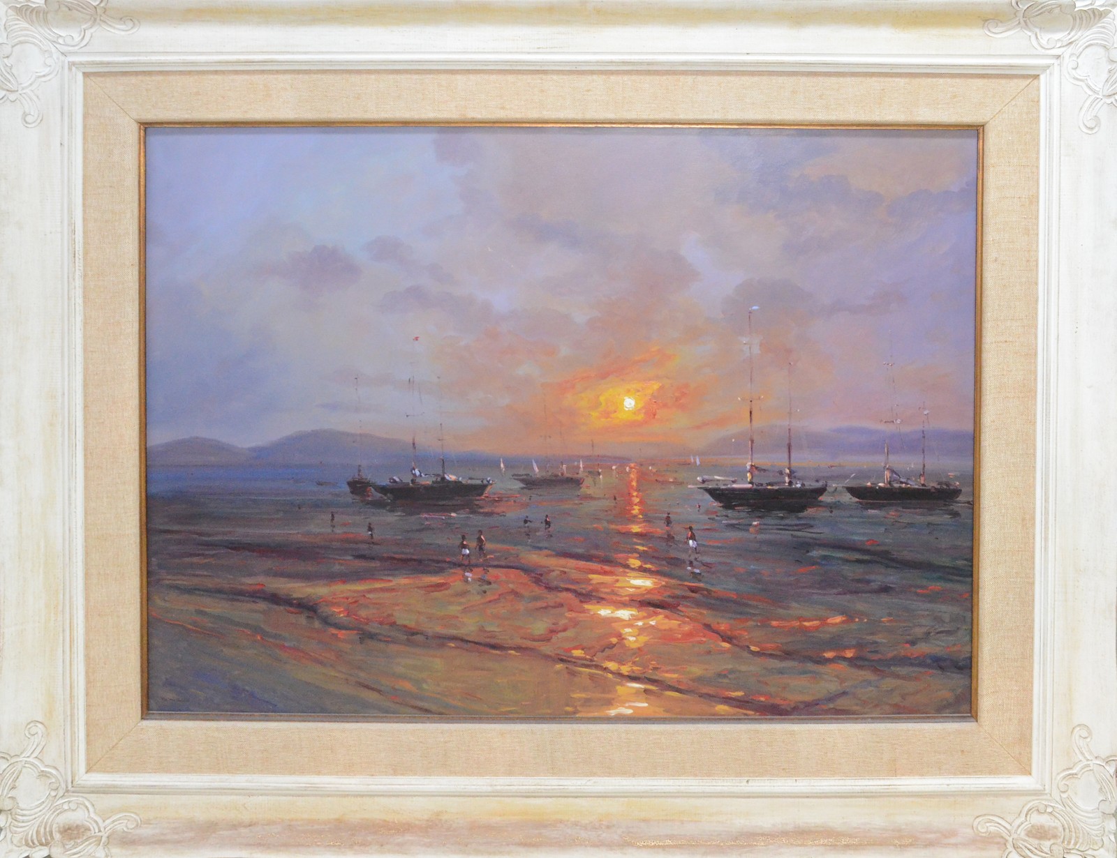 José Benigno (1955), Búzios - foto 2 de 5