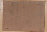 Alcy Vianna (1937), Marinha - o.s.e.