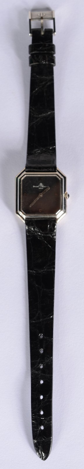 Baume & Mercier (1830) - foto 1 de 10