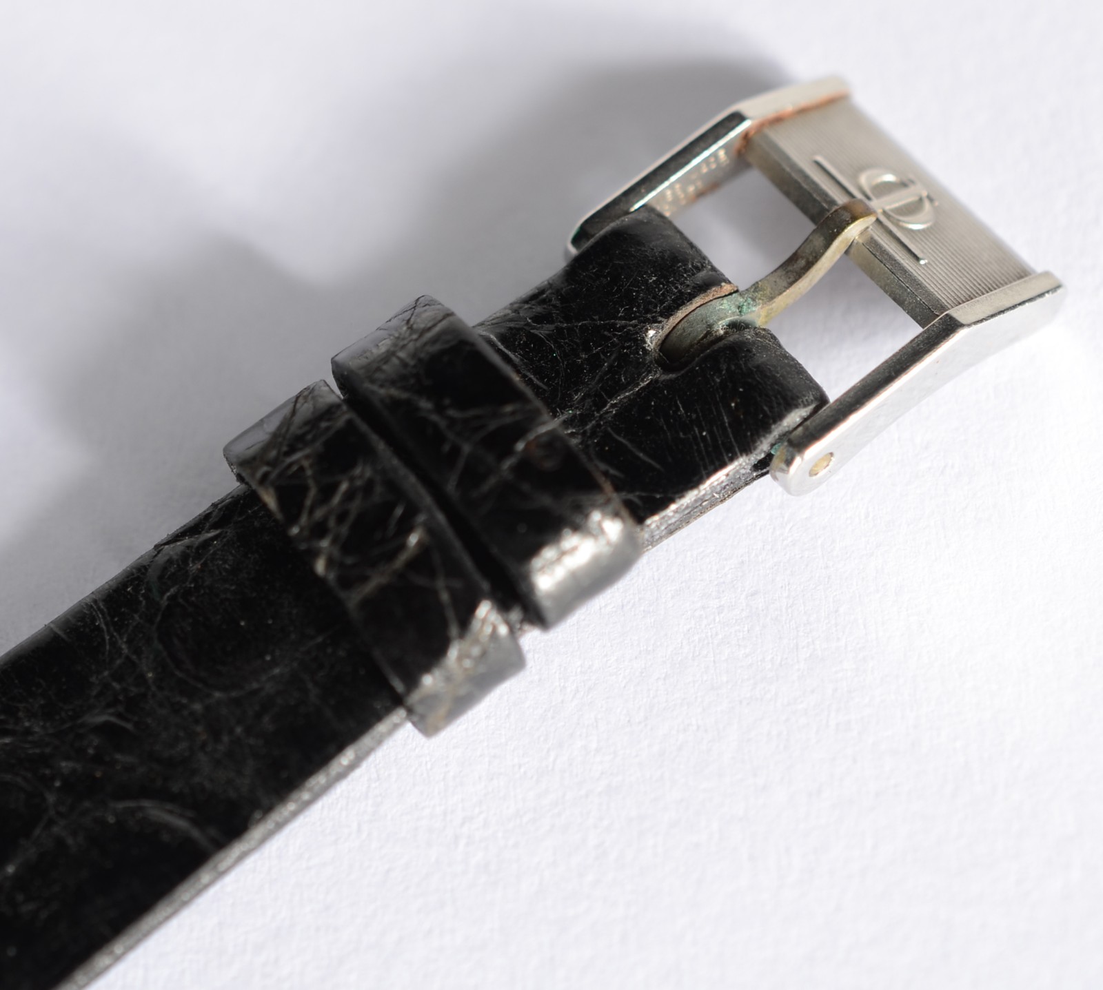 Baume & Mercier (1830) - foto 4 de 10