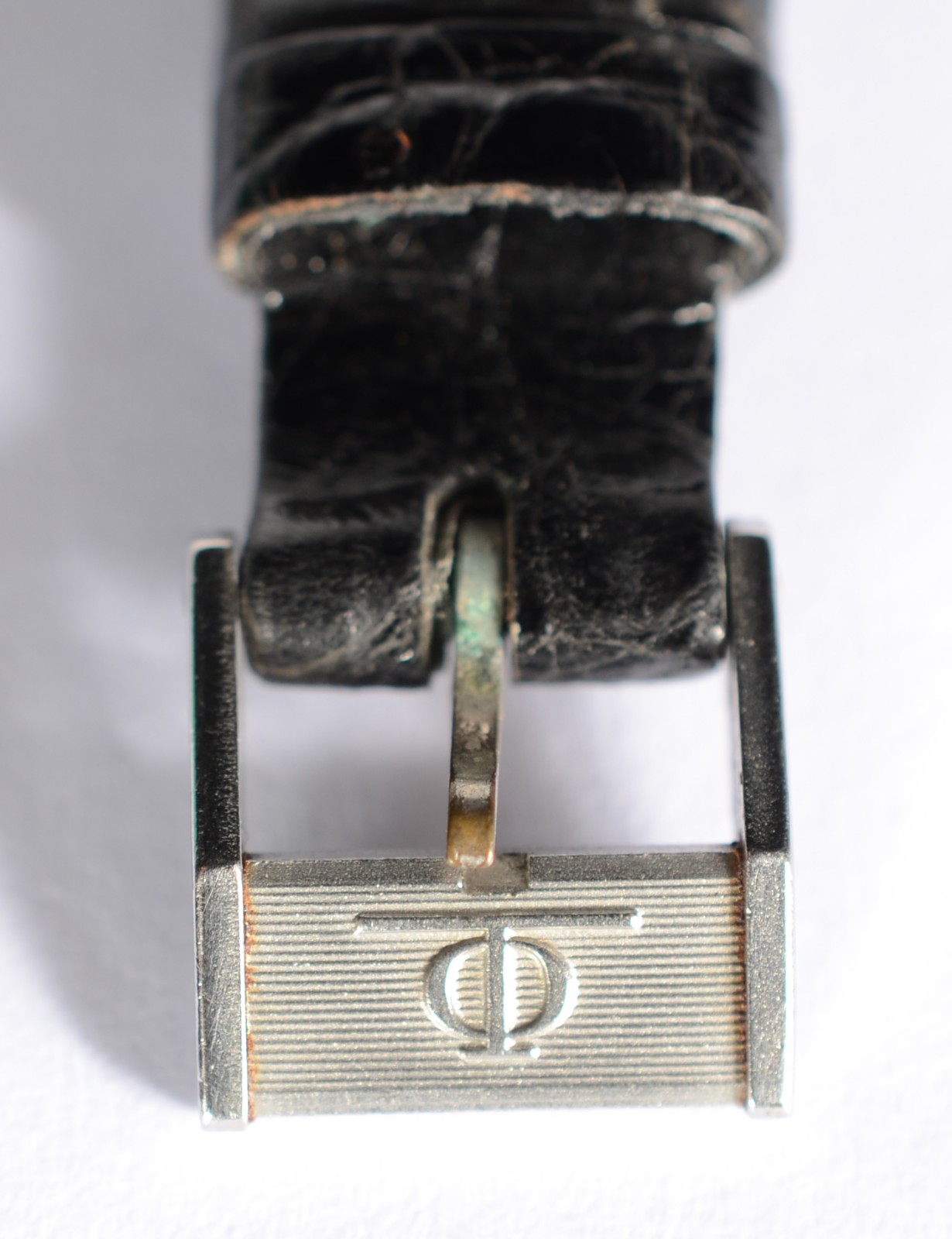 Baume & Mercier (1830) - foto 5 de 10