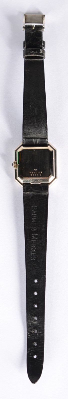 Baume & Mercier (1830) - foto 7 de 10