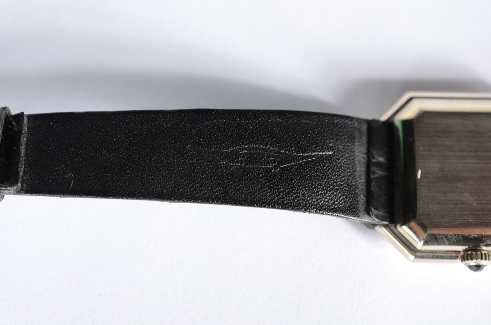 Baume & Mercier (1830) - foto 9 de 10