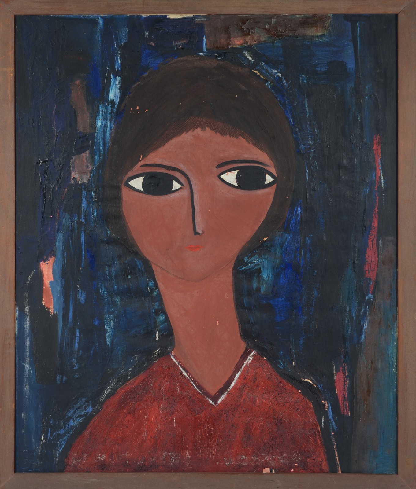 Figura - foto 2 de 8