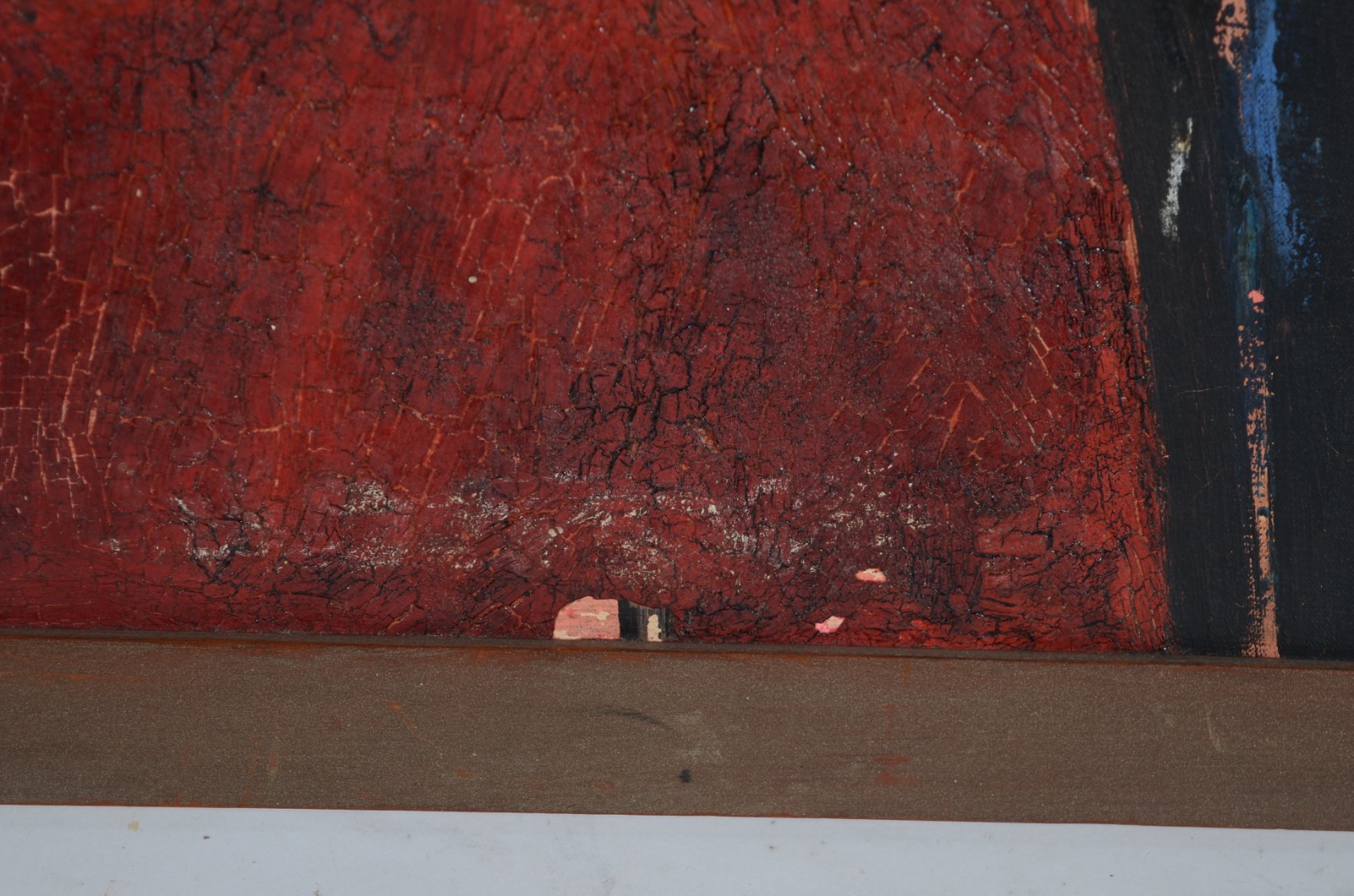 Figura - foto 3 de 8