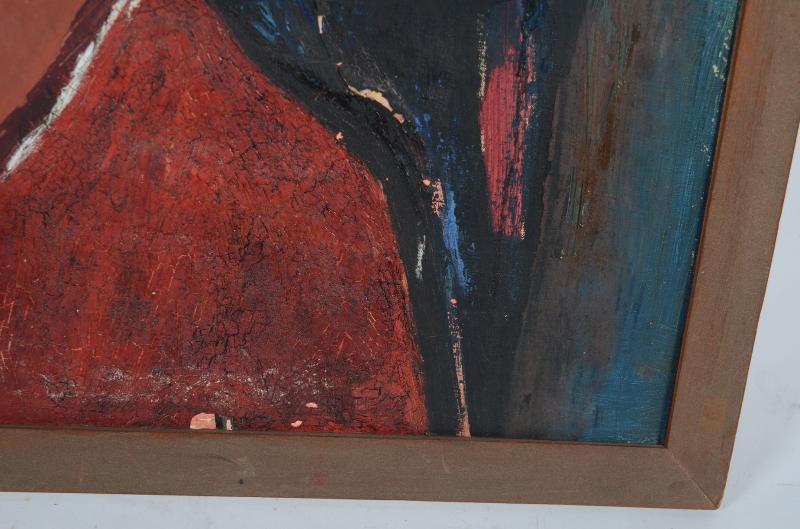 Figura - foto 4 de 8