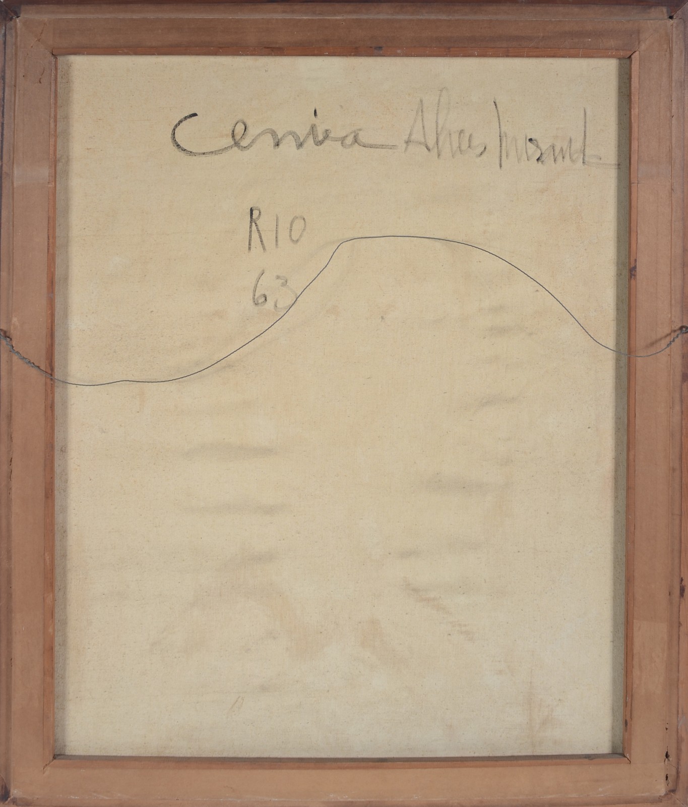 Figura - foto 5 de 8