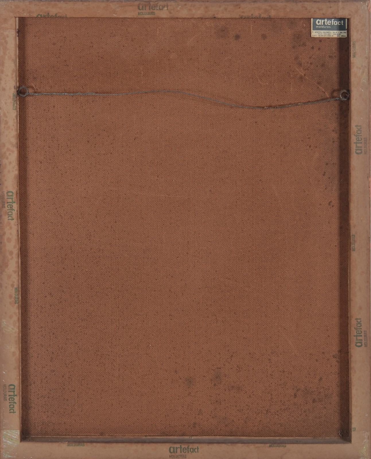 João Henrique (1935), Anjo - foto 7 de 7
