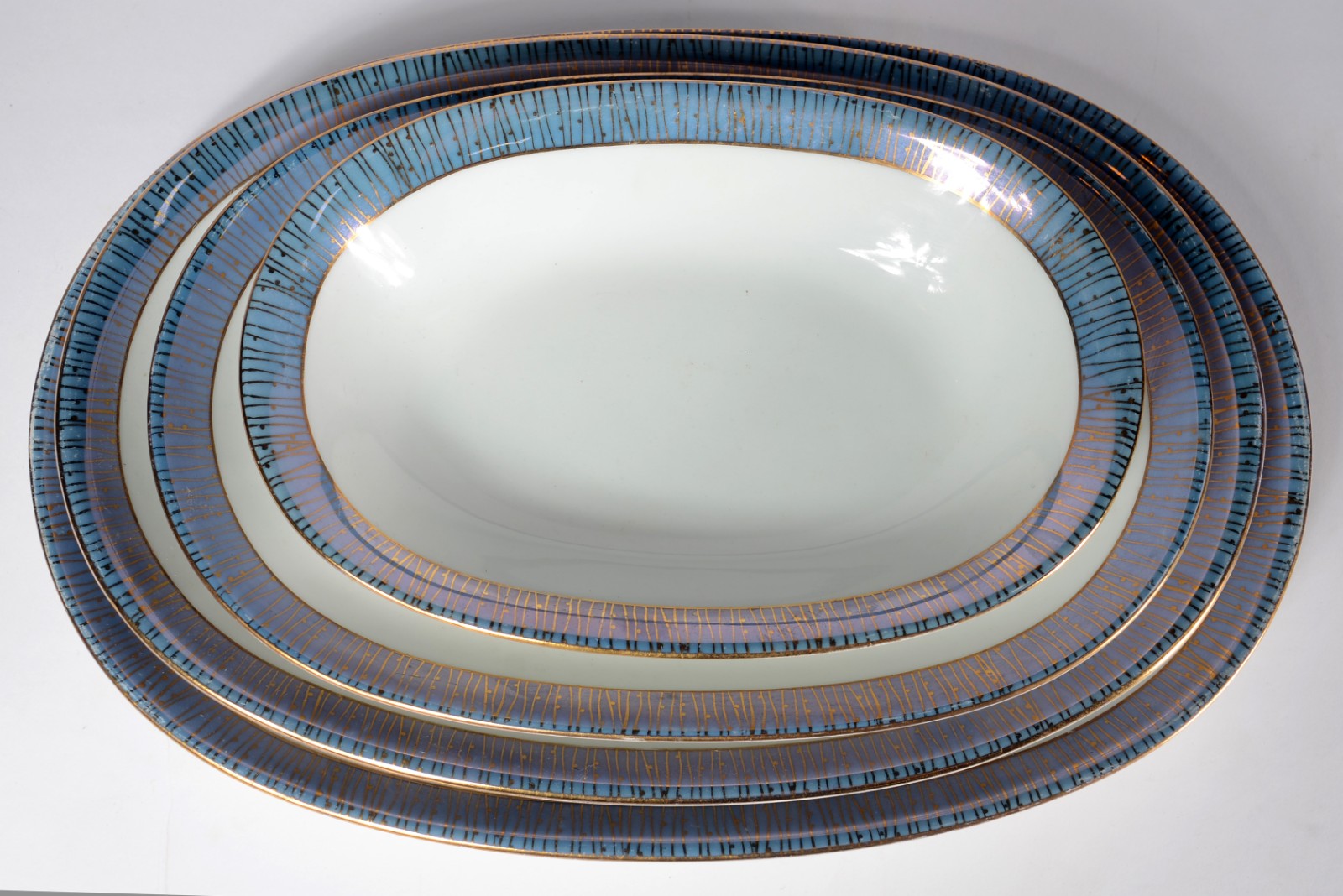 Porcelanas Renner (1937-1990) - foto 3 de 9
