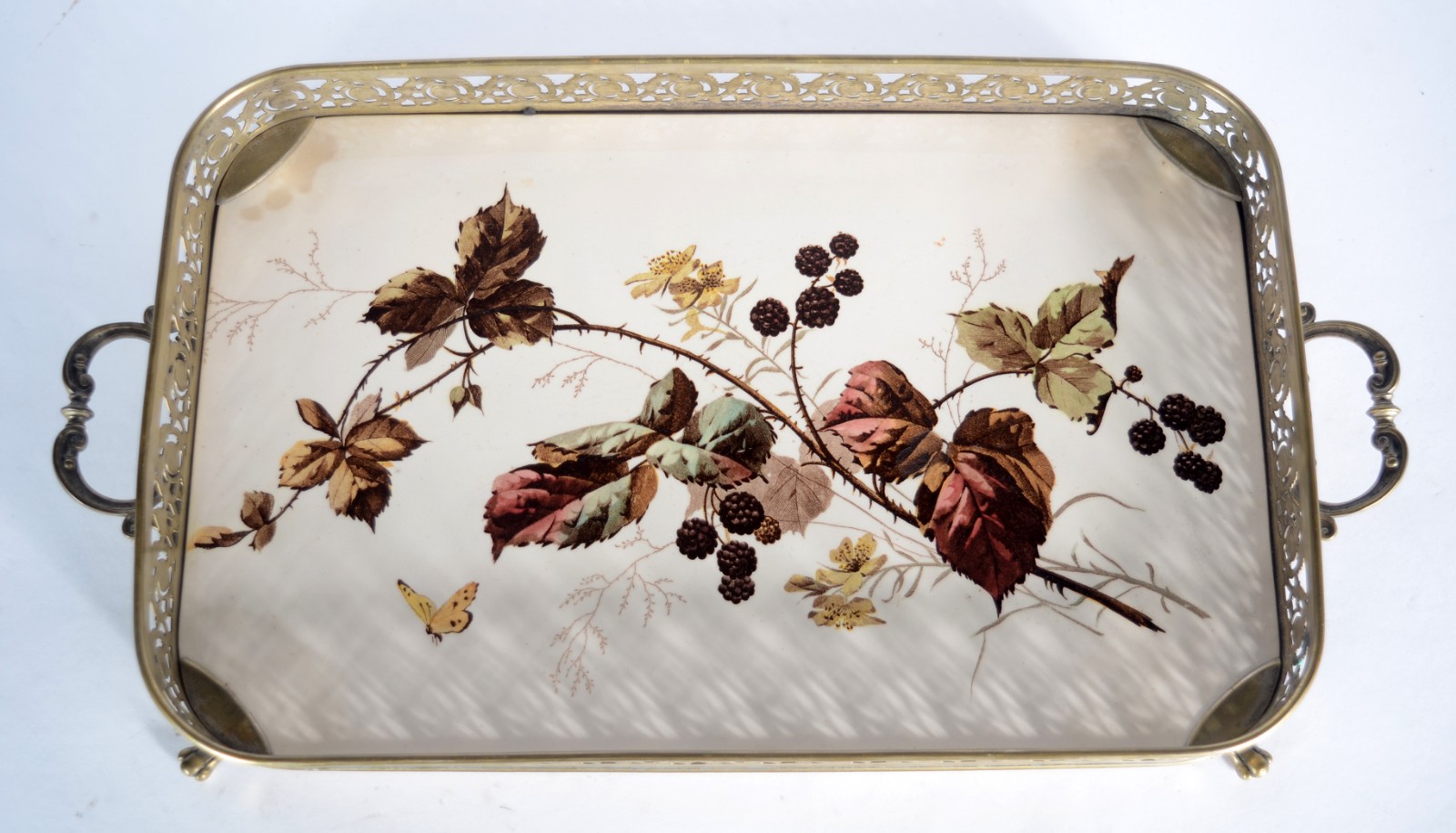 WMF (1853) - foto 1 de 7