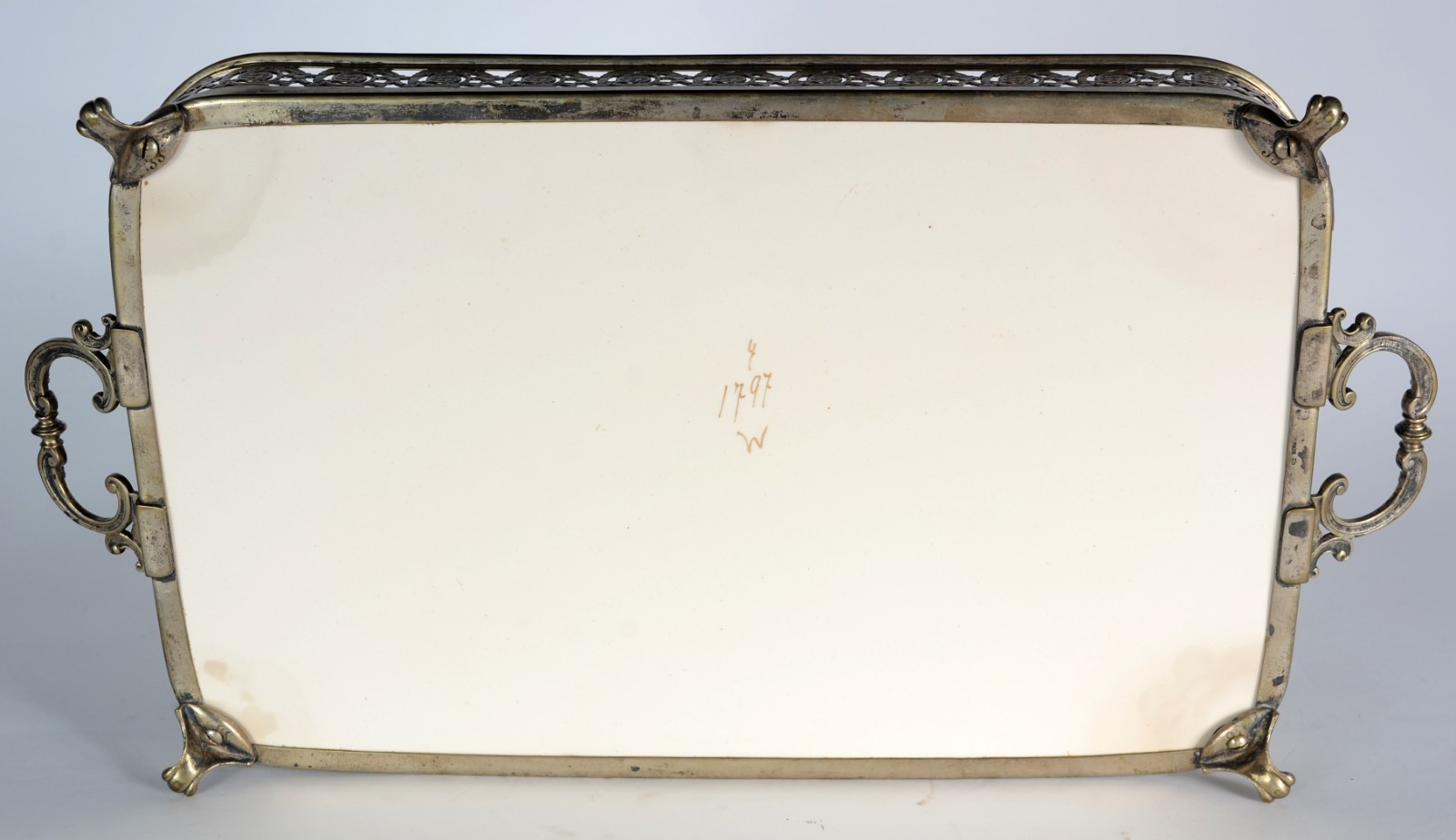 WMF (1853) - foto 6 de 7