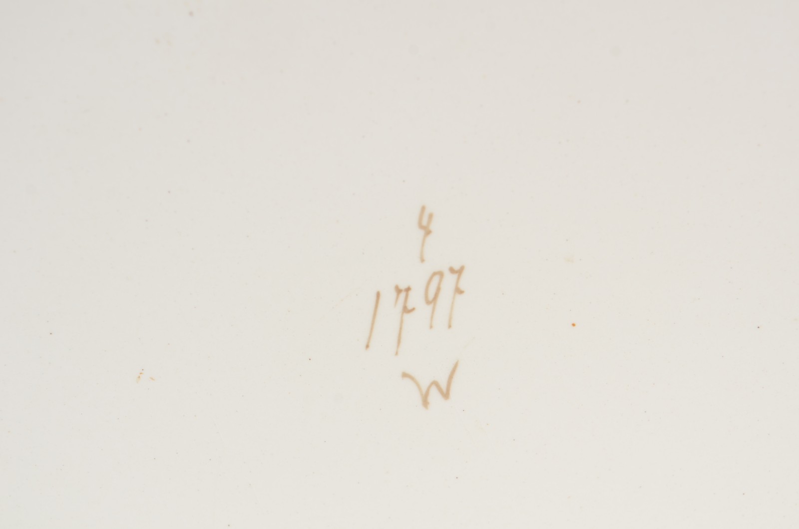 WMF (1853) - foto 7 de 7