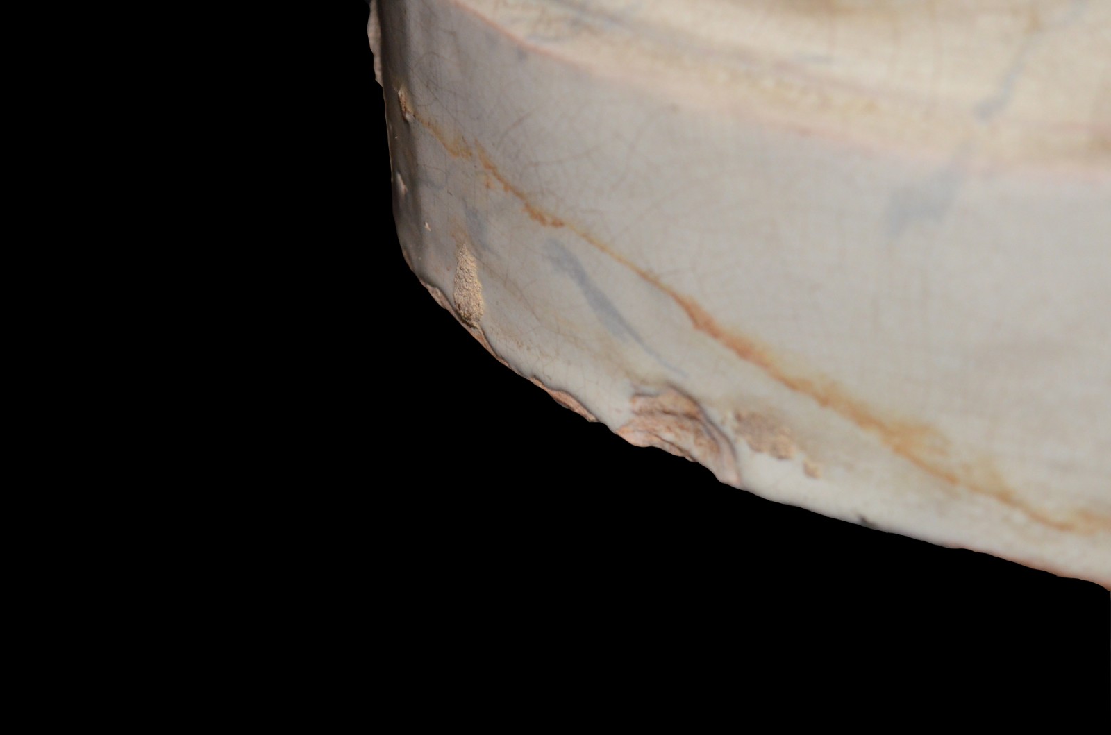 Europa - foto 6 de 10