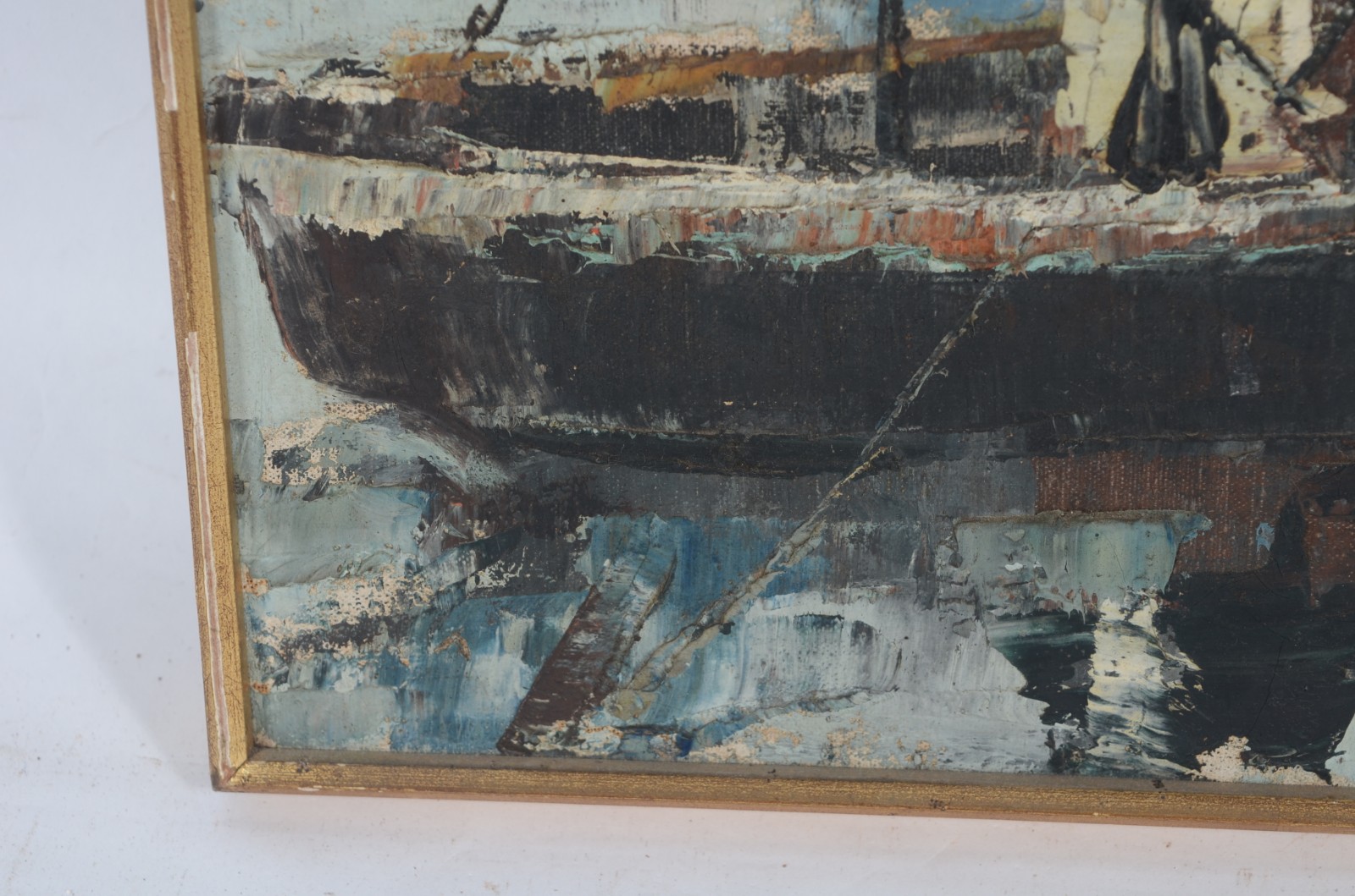 Barcos - foto 4 de 6