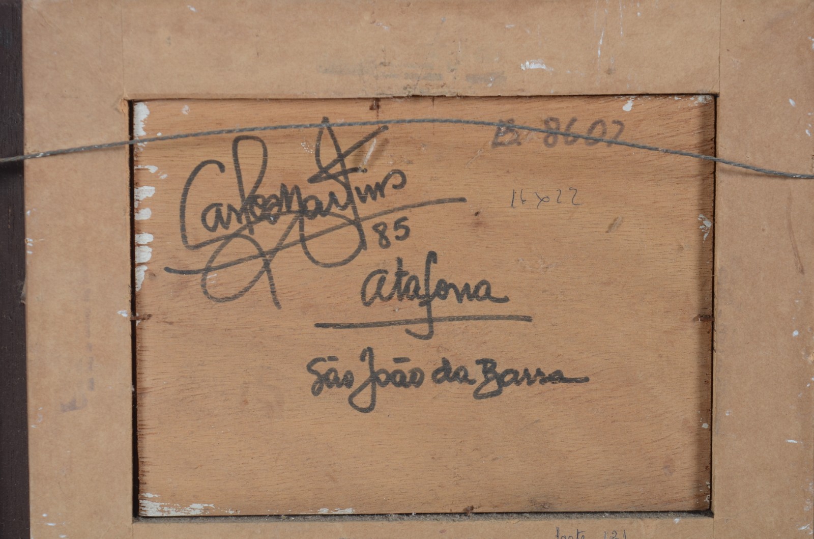 São João da Barra - foto 5 de 5