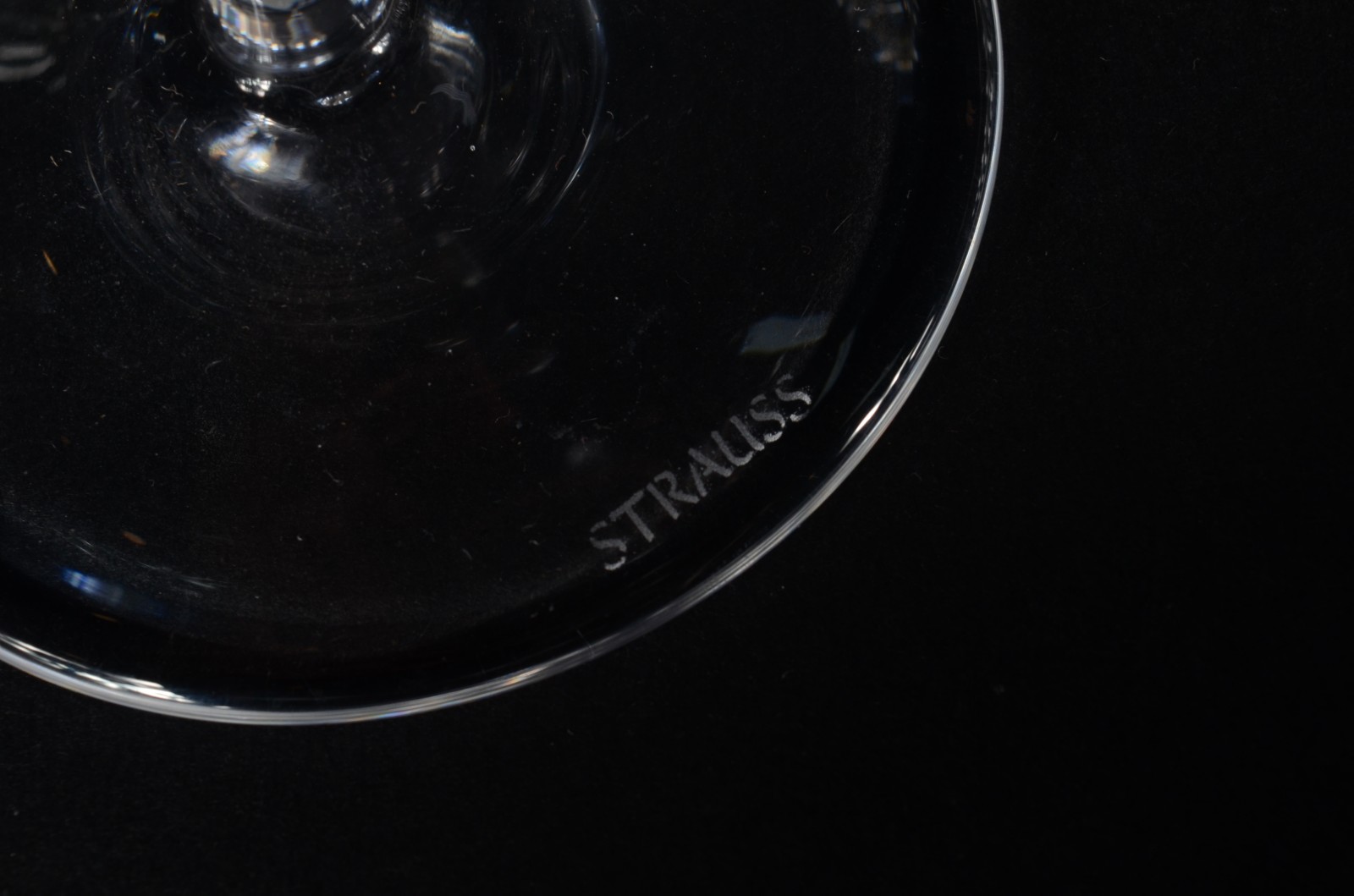 Strauss (1983) - foto 4 de 4