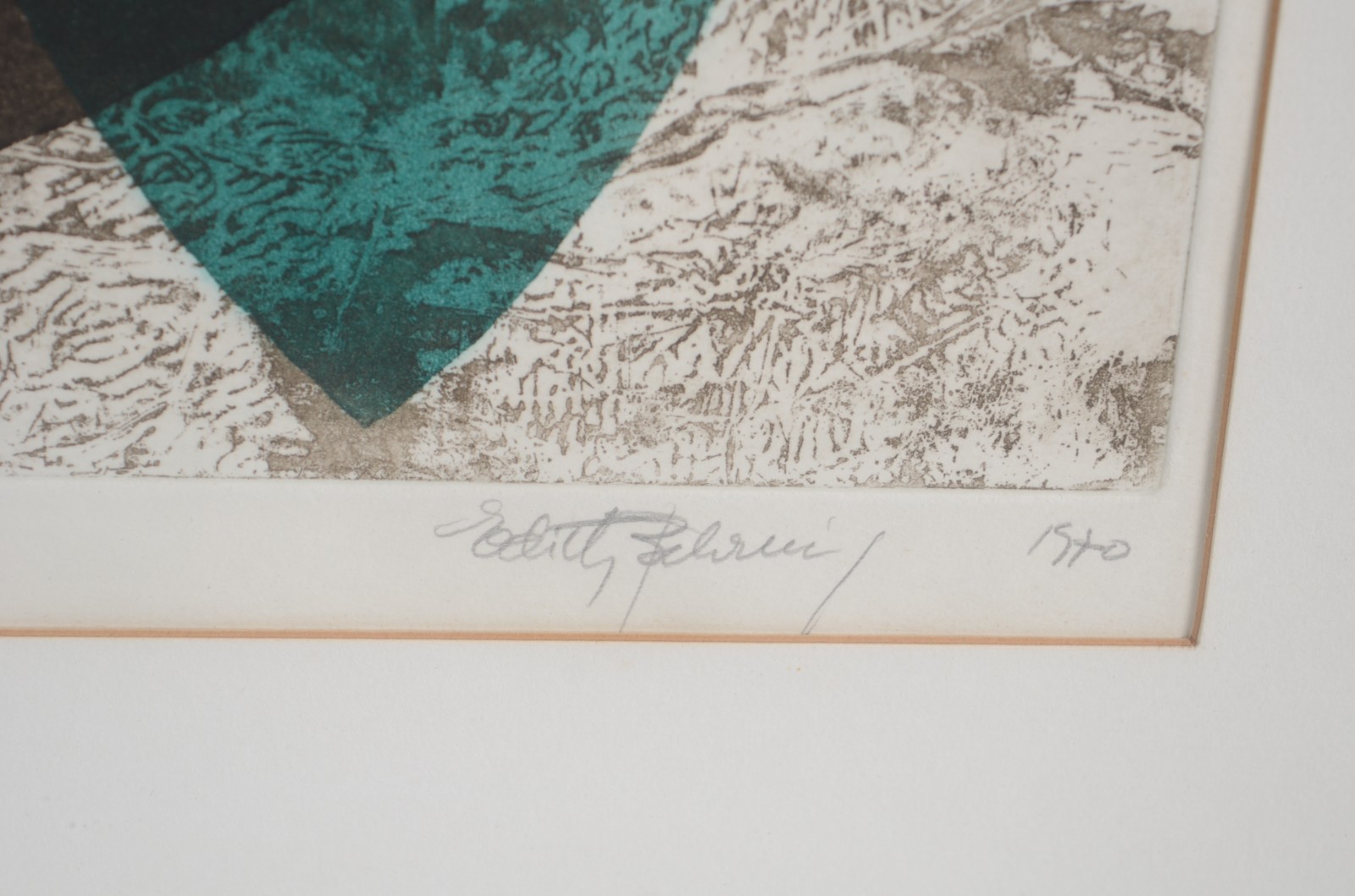 Edith BEHRING (1916-1996) - foto 3 de 6