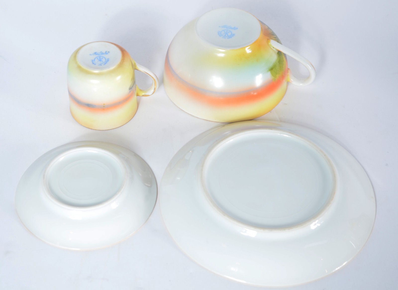 Noritake (1904) - foto 5 de 6