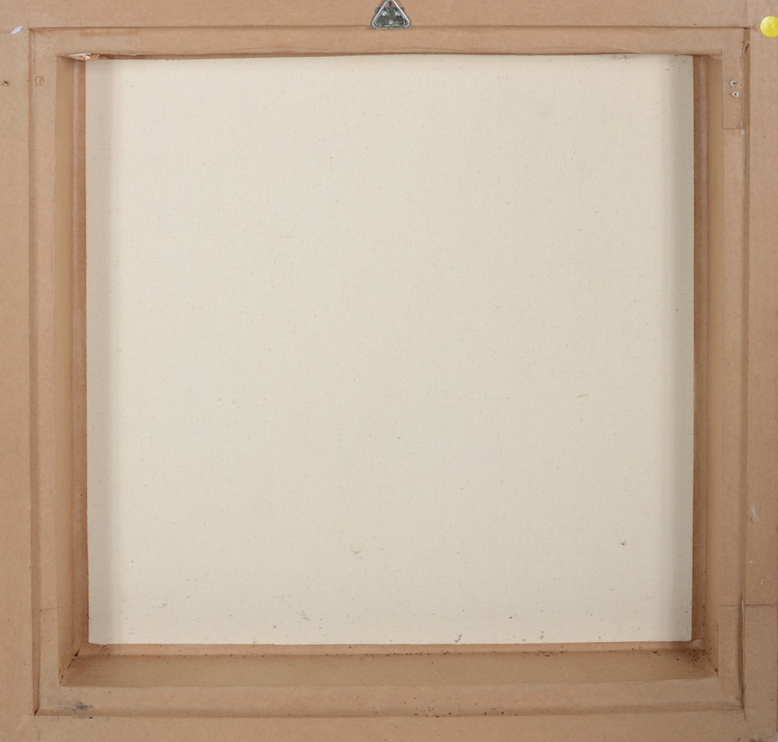 Abstrato - foto 4 de 4