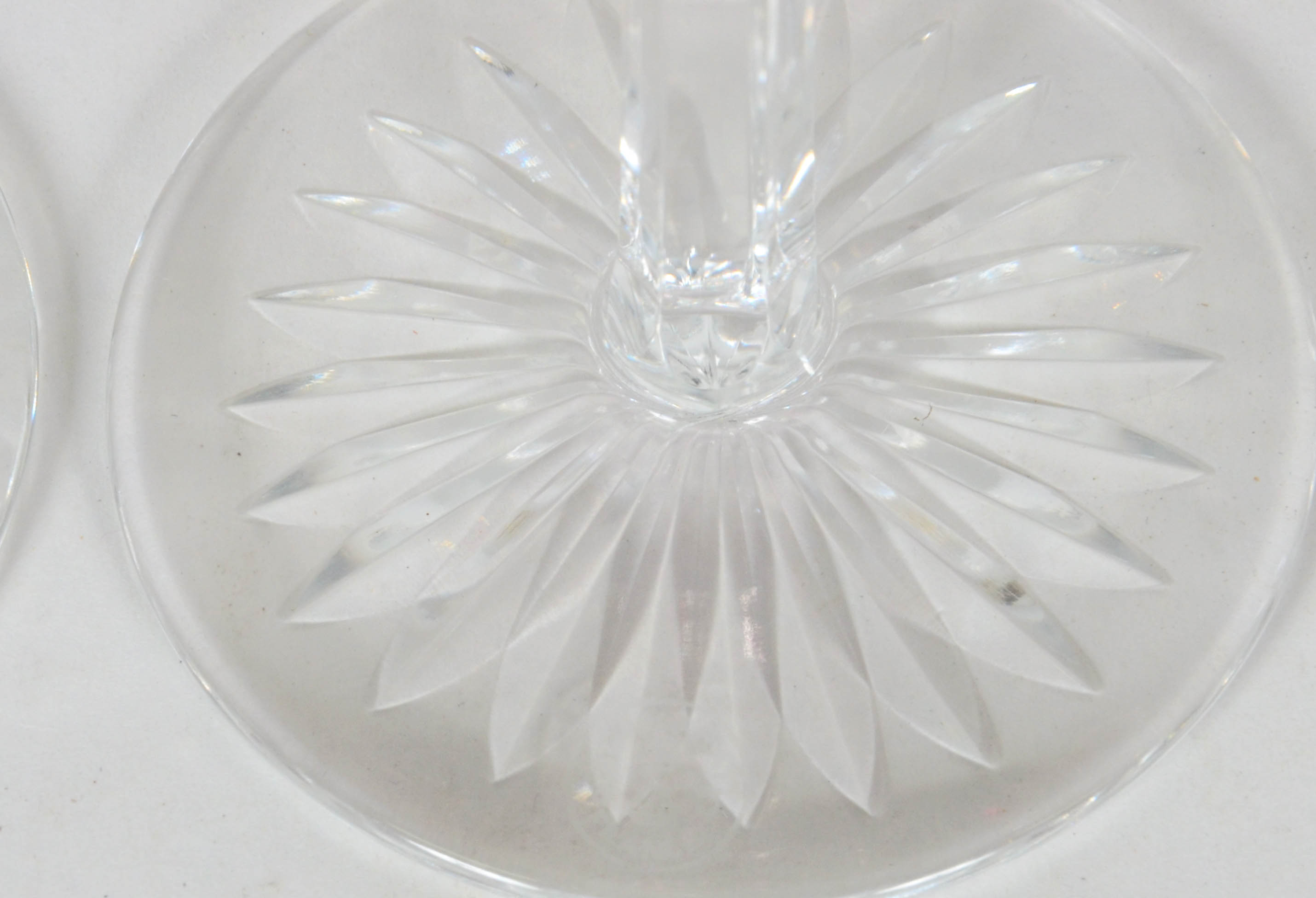 Baccarat (1764) - foto 2 de 2