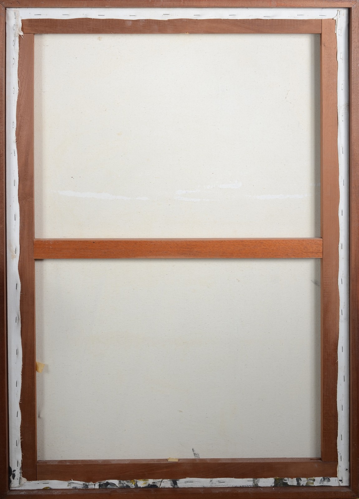 Abstrato - foto 4 de 4