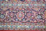 Tapete Kashan,  - Tapete Kashan.