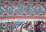 Tapete Kashan,  - Tapete Kashan.