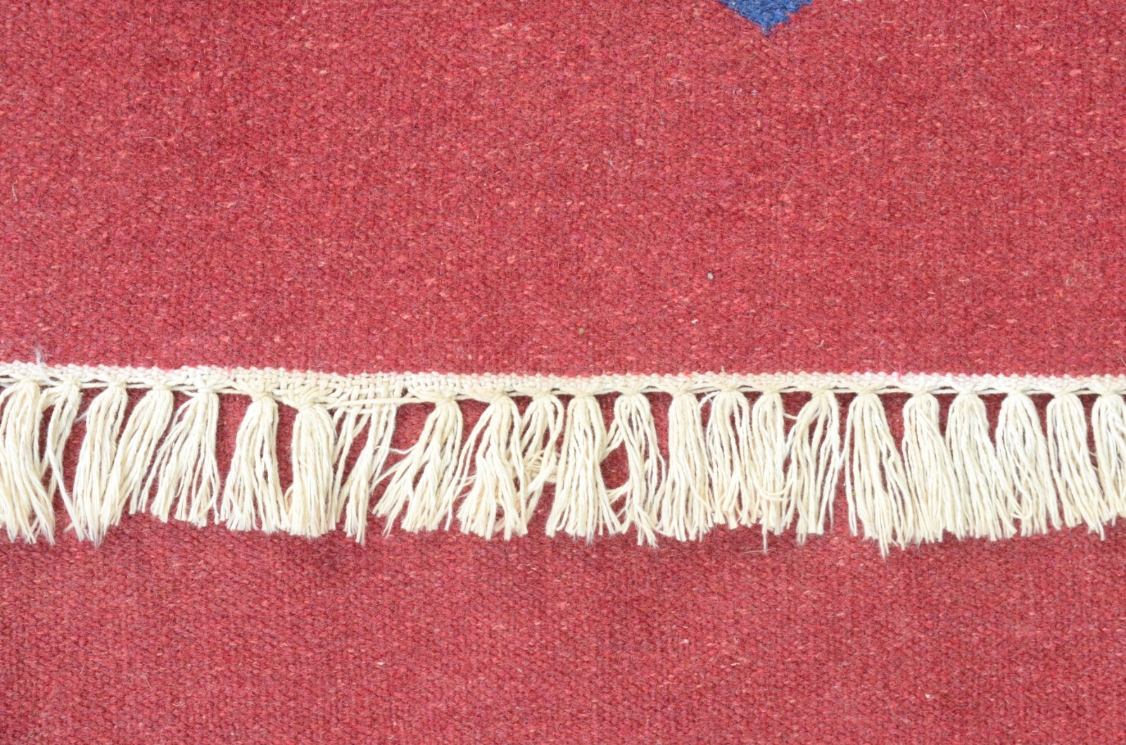 Tapete Kilim (1000) - foto 4 de 4