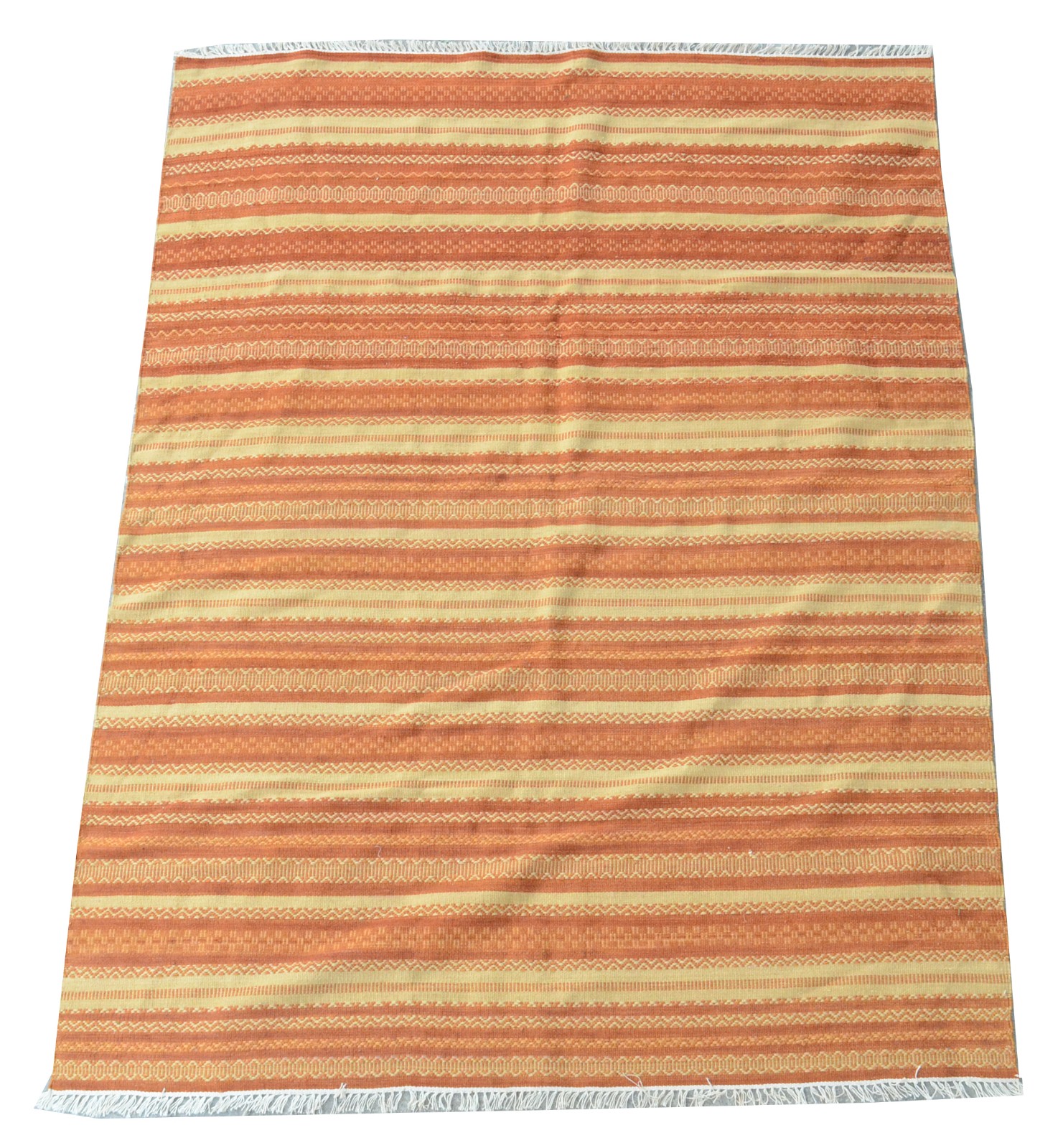 Tapete Kilim (1000) - foto 1 de 4