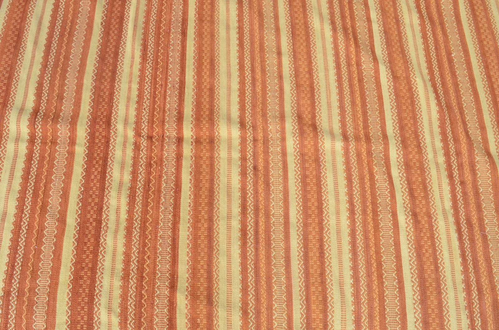 Tapete Kilim (1000) - foto 2 de 4