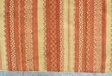 Tapete Kilim (1000),  - Tapete Kilim.