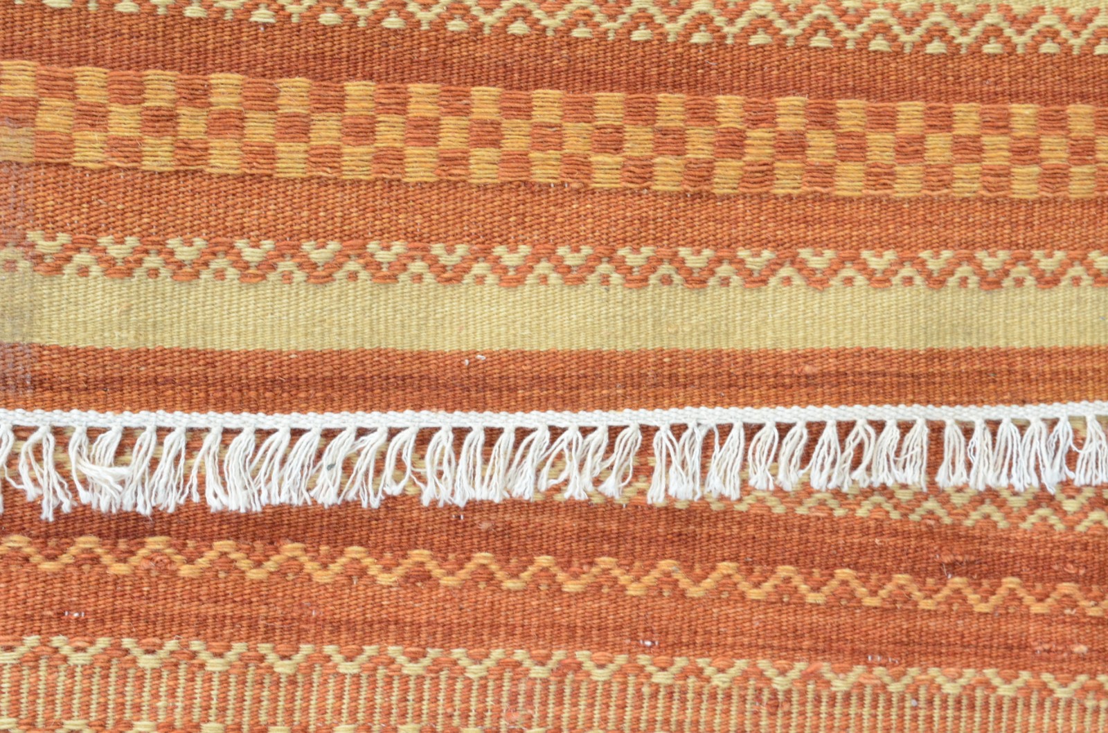 Tapete Kilim (1000) - foto 4 de 4