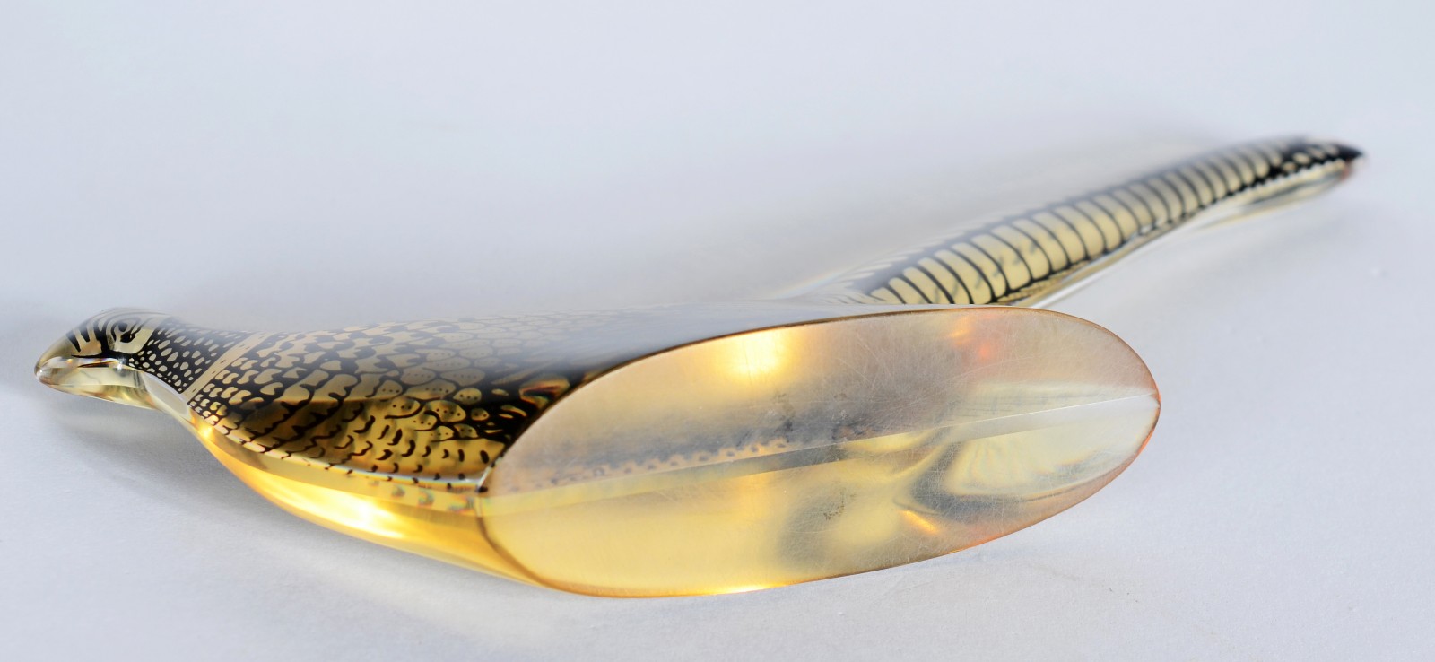 Abraham Palatnik (1928-2020) - foto 4 de 4