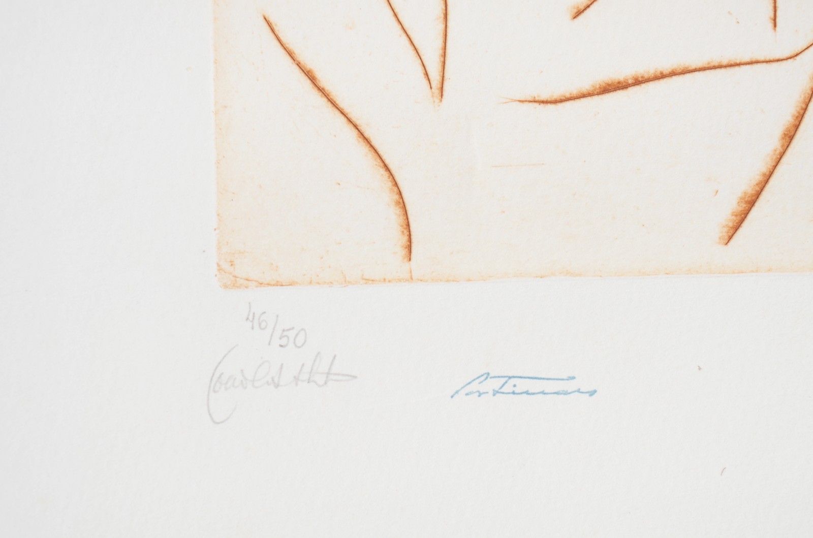 Cândido Portinari (1903-1962) - foto 2 de 2