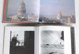 Dois livros: A) Muñoz Vera<br>B) Fernando Lemos... - Dois livros: A) Muñoz Vera<br>B) Fernando Lemos e o Surrealismo.