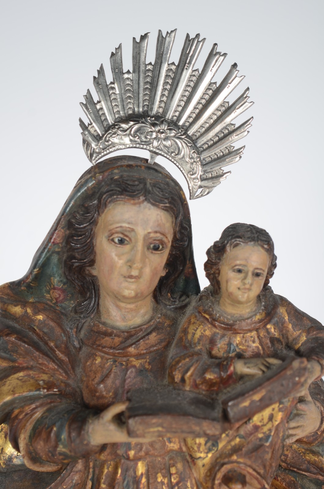 Sant'Ana Mestra - foto 2 de 7