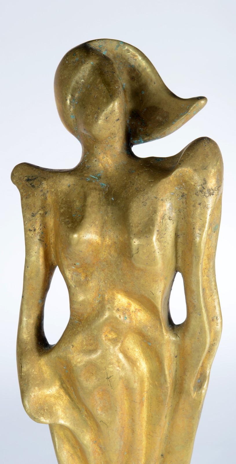 Antonio Liboredo, Figura - foto 2 de 8