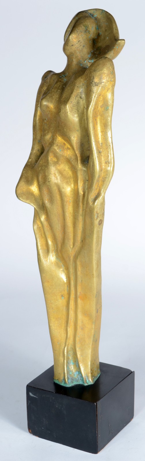 Antonio Liboredo, Figura - foto 3 de 8