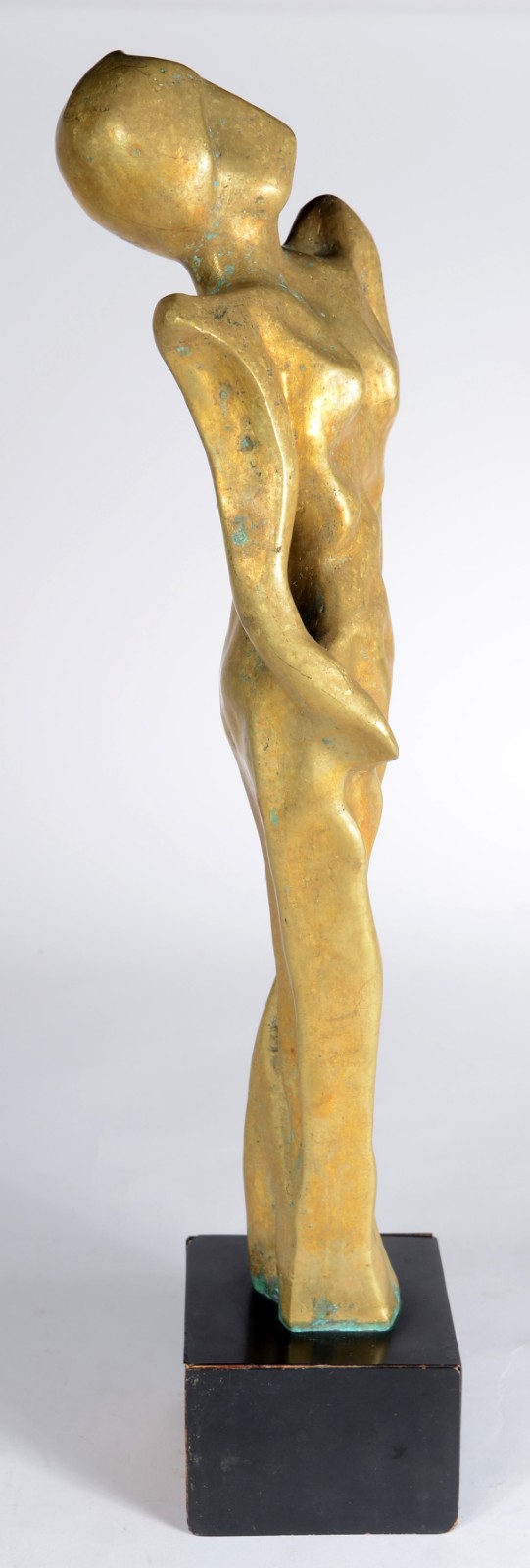 Antonio Liboredo, Figura - foto 6 de 8