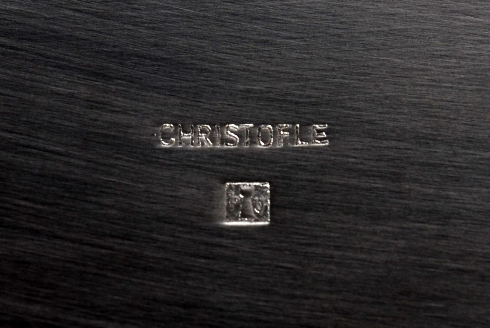 Christofle (1830) - foto 5 de 5