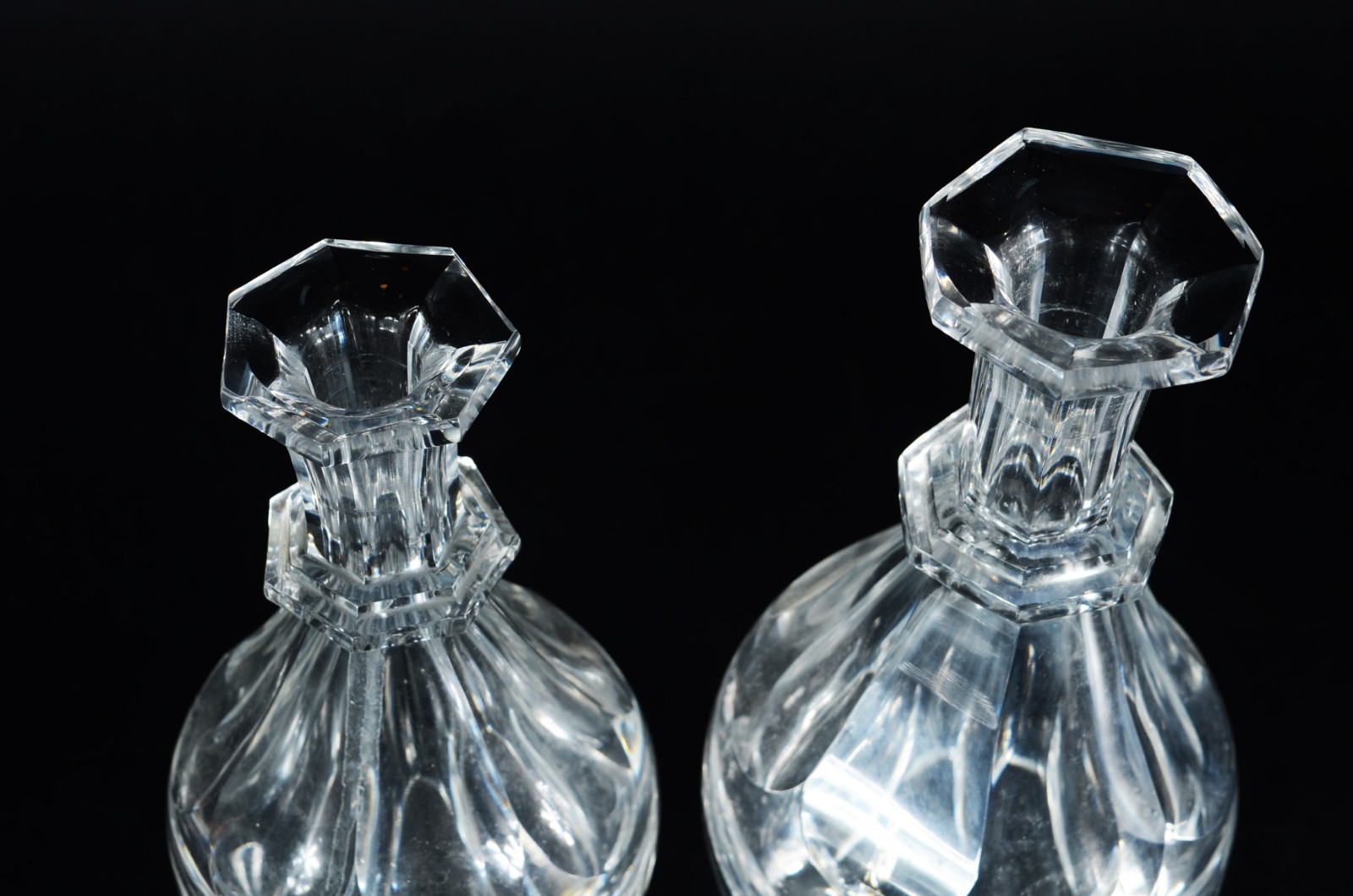 Baccarat (1764) - foto 2 de 5