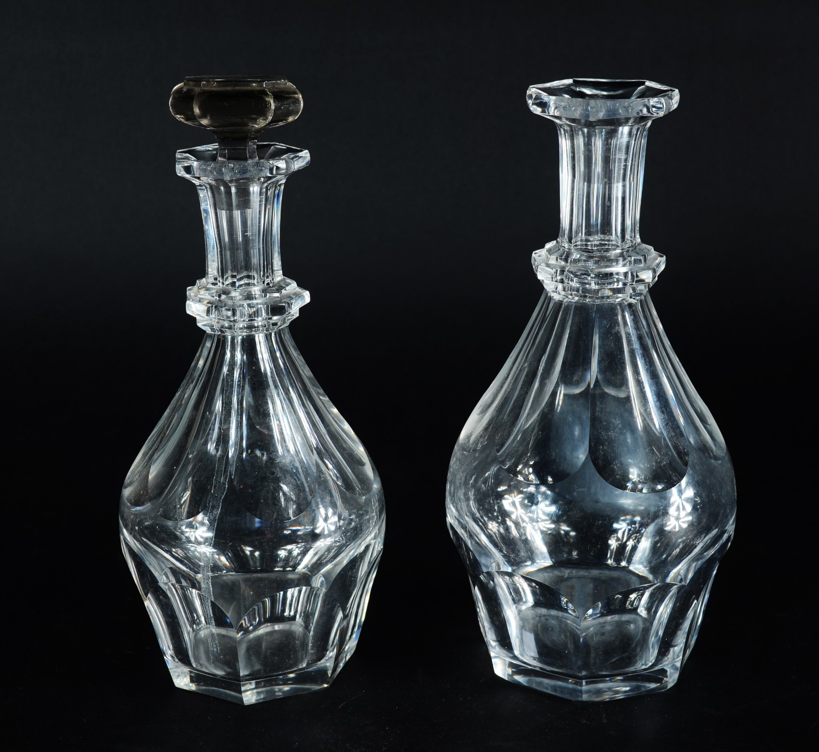Baccarat (1764) - foto 1 de 5