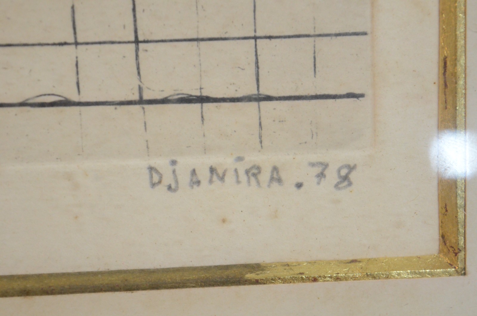 Djanira (1914-1979) - foto 3 de 5