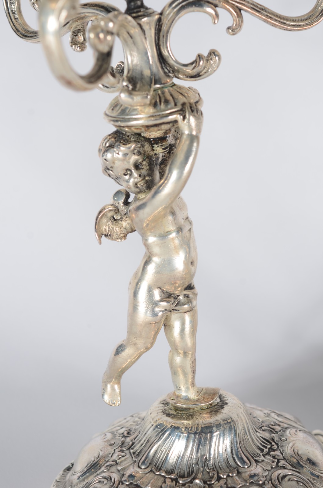 WMF (1853) - foto 2 de 6